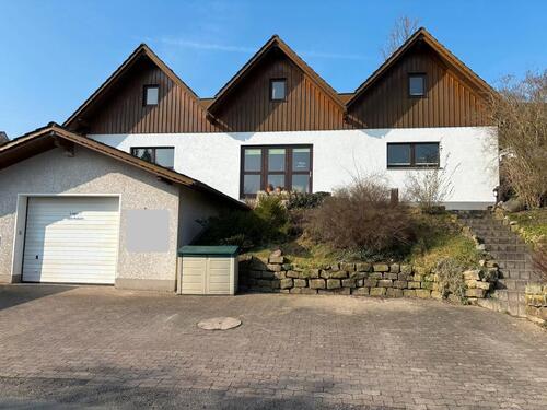 Foto - Werkstatt, Lager, Büroräume - 1.290,00&nbsp;EUR Kaltmiete, ca.&nbsp; 286,00&nbsp;m&sup2;