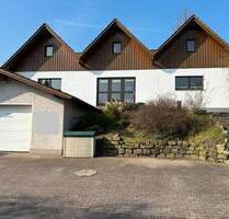 Werkstatt, Lager, Büroräume - 1.290,00&nbsp;EUR Kaltmiete, ca.&nbsp; 286,00&nbsp;m&sup2; in Hiddenhausen (PLZ: 32120)