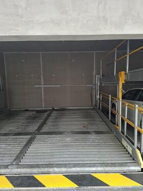 Foto - andere zur Miete in Aschaffenburg