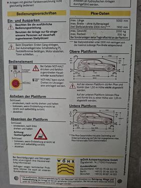 Foto - andere in Aschaffenburg