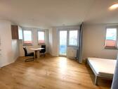 Foto - 2 Zimmer Etagenwohnung zur Miete in Ludwigshafen am Rhein