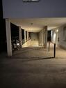 Foto - Stellplatz zu vermieten - 90,00&nbsp;EUR Miete,