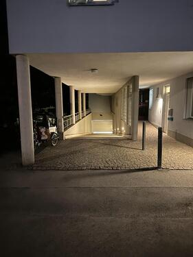 Foto - Stellplatz zu vermieten - 90,00&nbsp;EUR Miete,