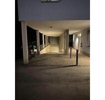 Stellplatz zu vermieten - 90,00&nbsp;EUR Miete, in München (PLZ: 81543) Au-Haidhausen