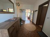 Foto - 4 Zimmer Bungalow zum Kaufen in Wilgartswiesen