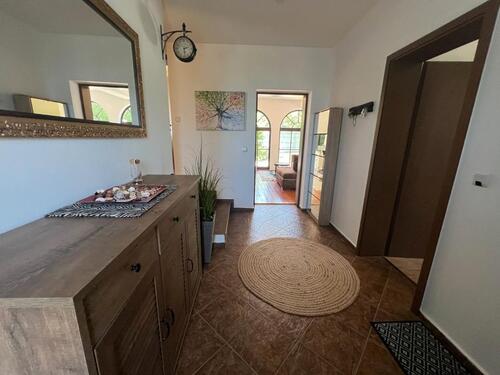 Foto - 4 Zimmer Bungalow zum Kaufen in Wilgartswiesen