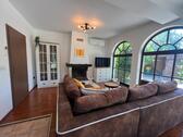 Foto - Bungalow in Wilgartswiesen zum Kaufen