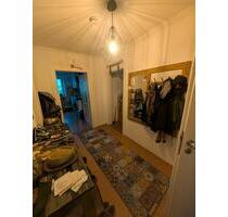 3 Zimmer Wohnung - 570,00&nbsp;EUR Kaltmiete, ca.&nbsp; 70,00&nbsp;m&sup2; in Oberviechtach (PLZ: 92526)