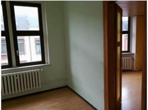 Foto - 4 Zimmer Etagenwohnung zur Miete in Falkenstein/Vogtland