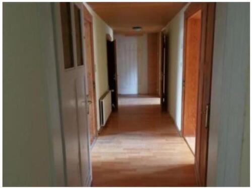 Foto - 4 Zimmer Etagenwohnung in Falkenstein/Vogtland