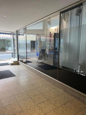 Foto - Gewerbeeinheit für Laden Büro Praxen