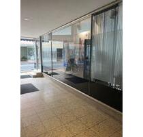 Gewerbeeinheit für Laden Büro Praxen - Vilsbiburg