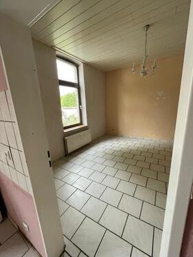 Foto - Etagenwohnung in Bochum