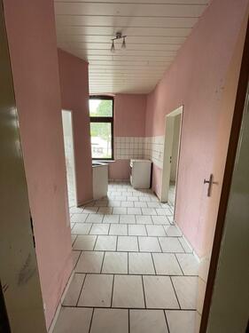 Foto - Etagenwohnung in Bochum zur Miete