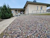 Foto - Einfamilienhaus in Berlin zum Kaufen