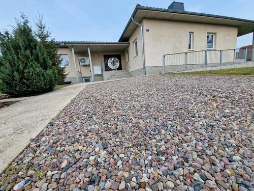 Foto - Einfamilienhaus in Berlin zum Kaufen
