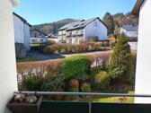 Foto - Ruhig gelegene, möblierte 1-Zimmer-Wohnung in Willingen