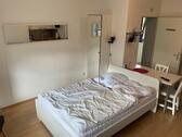Foto - Etagenwohnung zur Miete in Willingen (Upland)