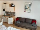 Foto - Etagenwohnung in Willingen (Upland)