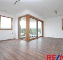 Wohnen mit Aussicht! - 850,00 EUR Kaltmiete, in Bad Driburg (PLZ: 33014)