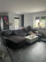 Foto - 3 Zimmer Wohnung inkl EBK Neubau in Holdorf 2. Bezug
