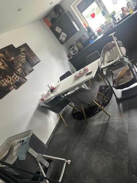 Foto - Etagenwohnung in Holdorf zur Miete
