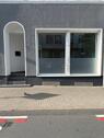 Foto - Büro Ladenlokal zu vermieten - 750,00 EUR Kaltmiete,