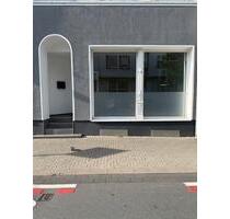 Büro Ladenlokal zu vermieten - 750,00 EUR Kaltmiete, in Castrop-Rauxel (PLZ: 44579) Bladenhorst