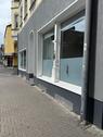Foto - andere zur Miete in Castrop-Rauxel