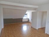 Foto - Etagenwohnung zur Miete in Gladbeck