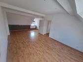 Foto - Etagenwohnung in Gladbeck