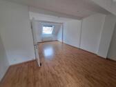 Foto - Etagenwohnung in Gladbeck zur Miete