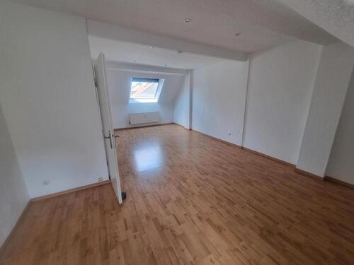 Foto - Etagenwohnung in Gladbeck zur Miete