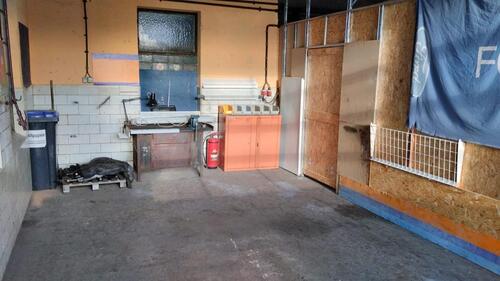 Foto - andere in Grabow
