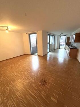 Foto - Barrierefreie 2-Zimmer-OG-Wohnung in der Vredener Innenstadt, bevorzugt Senioren