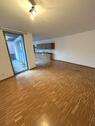 Foto - Etagenwohnung zur Miete in Vreden