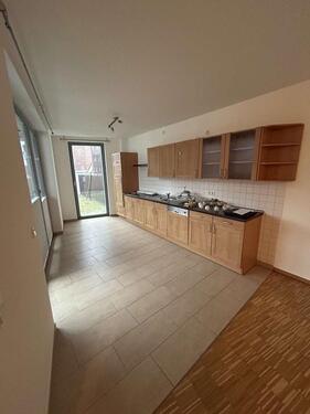 Foto - Etagenwohnung in Vreden zur Miete