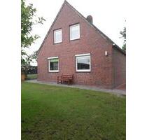Einfamilienhaus -Ferienhaus Zu Verkaufen an der Nordsee Osteel - Steinfurt