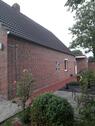 Foto - Einfamilienhaus zum Kaufen in Steinfurt