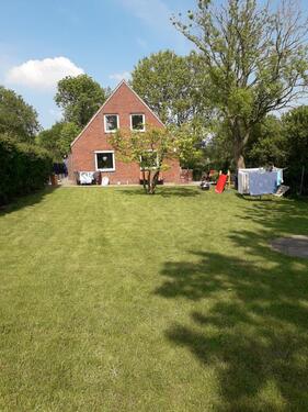 Foto - Einfamilienhaus in Steinfurt