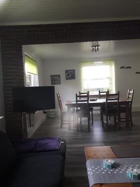 Foto - Einfamilienhaus in Steinfurt zum Kaufen