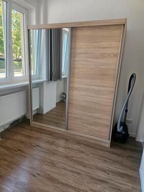 Foto - Etagenwohnung in Vilsbiburg zur Miete