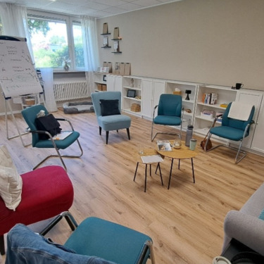 Foto - Praxis Seminarraum Büro - 320,00 EUR Kaltmiete,