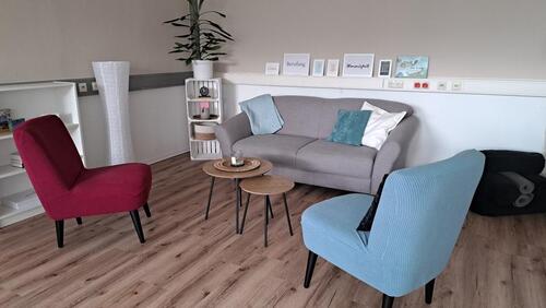 Foto - andere in Klein Nordende