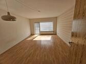 Foto - Einfamilienhaus zur Miete in Lübeck