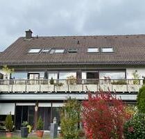 118 qm Wohnung sonniges 