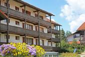 Foto - Einfamilienhaus zum Kaufen in Zwiesel