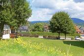Foto - Einfamilienhaus in Zwiesel
