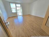 Foto - Etagenwohnung zur Miete in Chemnitz
