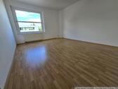 Foto - Etagenwohnung in Chemnitz